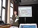 Resize of kkdp1-271.jpg